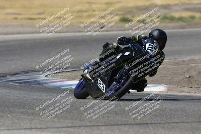 media/Jun-28-2025-CRA (Sat) [[8017bea174]]/Race Photos/Race 10/